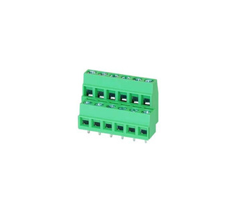 EELK508V-12P Image.