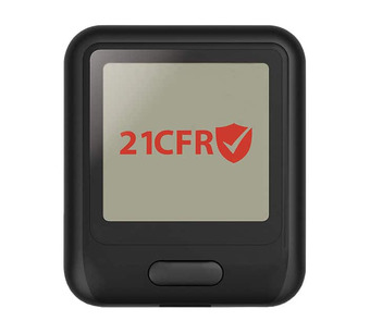 EL-WIFI-21CFR-DTP+ Image.