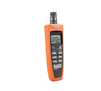 ET110 Image.