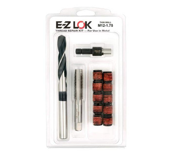 EZ-310-M12 Image.