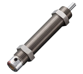 FA-S1612XB-S Image.
