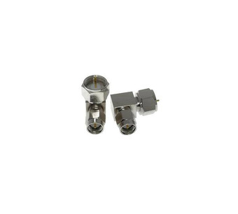 FC10ML-FC21M-2 Image.
