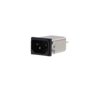 FN9244SR-1-06 Image.