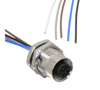 FPM12A05I12DF01 Image.