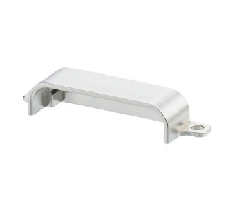 G125-9702002 Image.