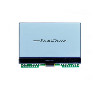 G126FLGFGSW64T33XAR Image.