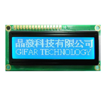 GFE144032G-BNFE Image.