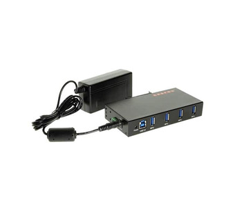 GM-HU34-PS Image.
