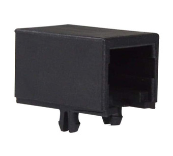 GMX-SMT2-N-66 Image.
