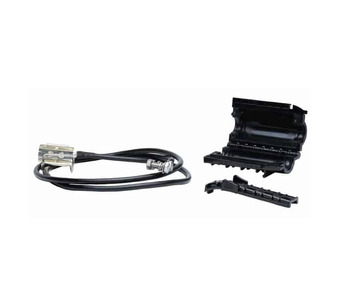 GRD-12-TC-60-1 Image.