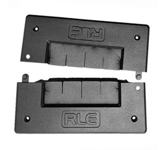 GRM-6X6 Image.