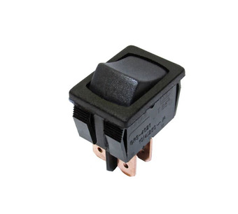 GRS-4021C-0000 Image.