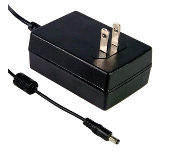 GSM18U15-P1J Image.
