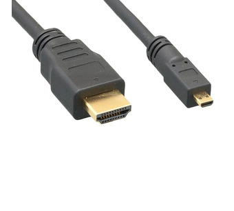 H2-06MD4K Image.