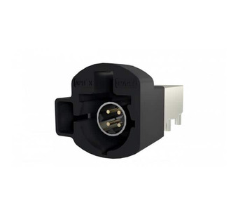 HSDNARPPCB7A Image.