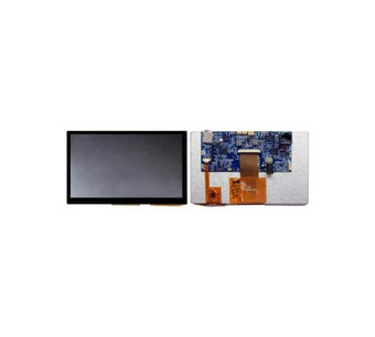 IDM2040-7A Image.