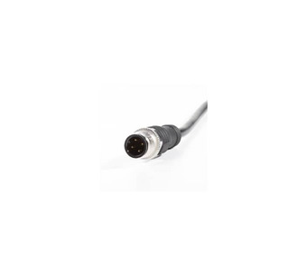 IPM12-A4-MWL-1.0 Image.