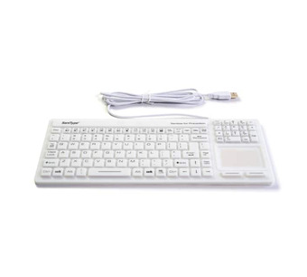 KBSTRC106T-W Image.