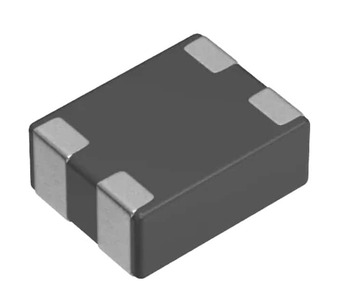 KCZ1210DH800HRTD25 Image.