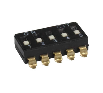 KJ05RXT Image.