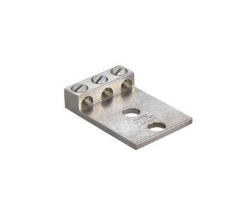 LAM3LB600-12-1 Image.
