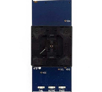 FVE4ASM63BGR Image.
