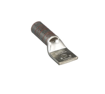 LCBX450-38-6 Image.