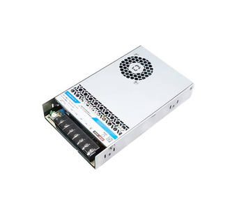 LM350-22B15R2-C Image.