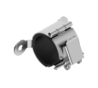 LMBPTL110C Image.