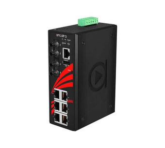 LMX-0802-ST-M Image.