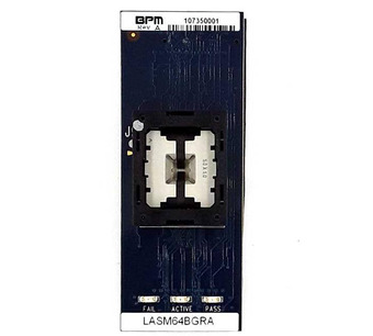 LX4ASMR64EBGI Image.