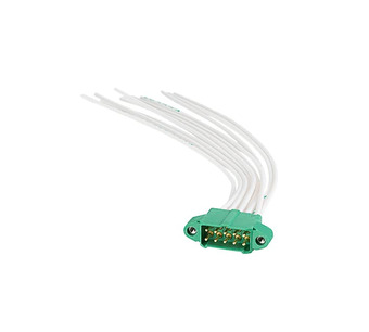 M300-MC11005M1-0150L Image.