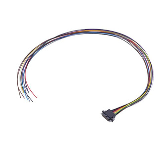 M80-FE21268F2-0450L Image.