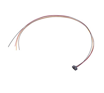 M80-MC20468M1-0450L Image.