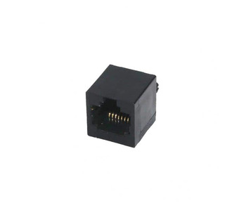 MHRJJ88NFV Image.