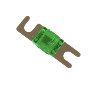MID-40A Image.