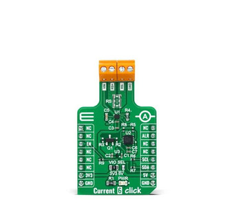 MIKROE-4914 Image.