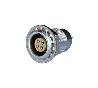 MMI-M1FSG04S Image.
