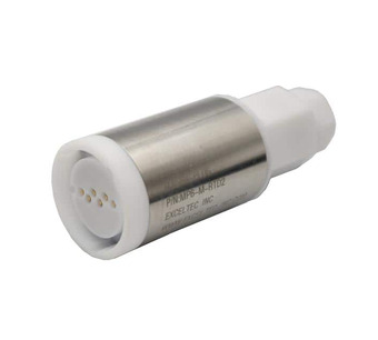 MP6-M-RTD2 Image.