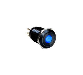MPI005DTELABL12 Image.