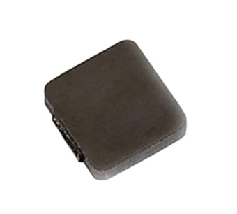 MPIA2510V2-2R2-R Image.