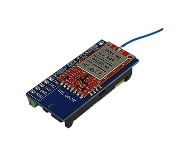 MREX-460-PCB-D Image.