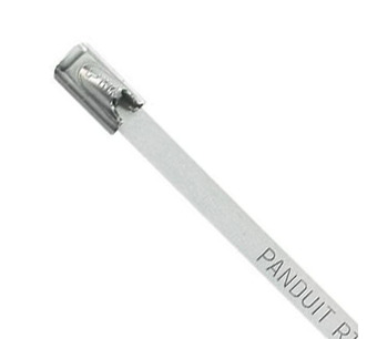 MLT4LH-LP316 Image.