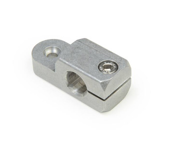 MT8-CCSWH-16-A Image.