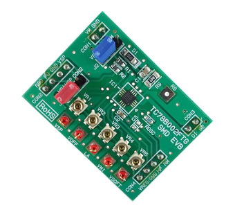 MTO-EV002(TC78B002FTG) Image.
