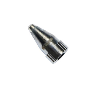 N50B-06 Image.