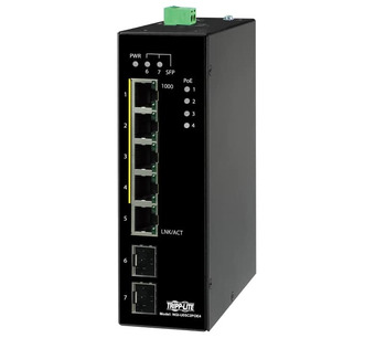 NGI-U05C2POE4 Image.