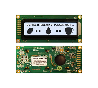 NHD-14432WG-ATFH-V# Image.