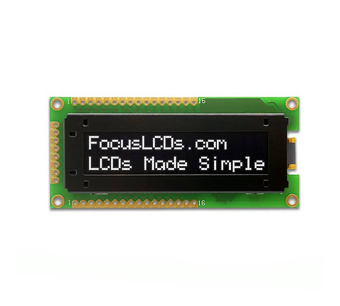 O162B-CW-SS5 Image.