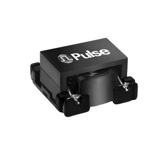 PD0120.152NLT Image.
